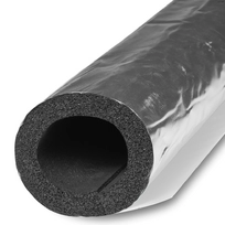 Трубка K-FLEX 32x102 SOLAR HT IC CLAD SR