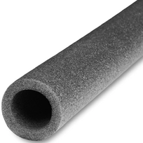 Трубка K-FLEX  PE 06x010-2FRIGO